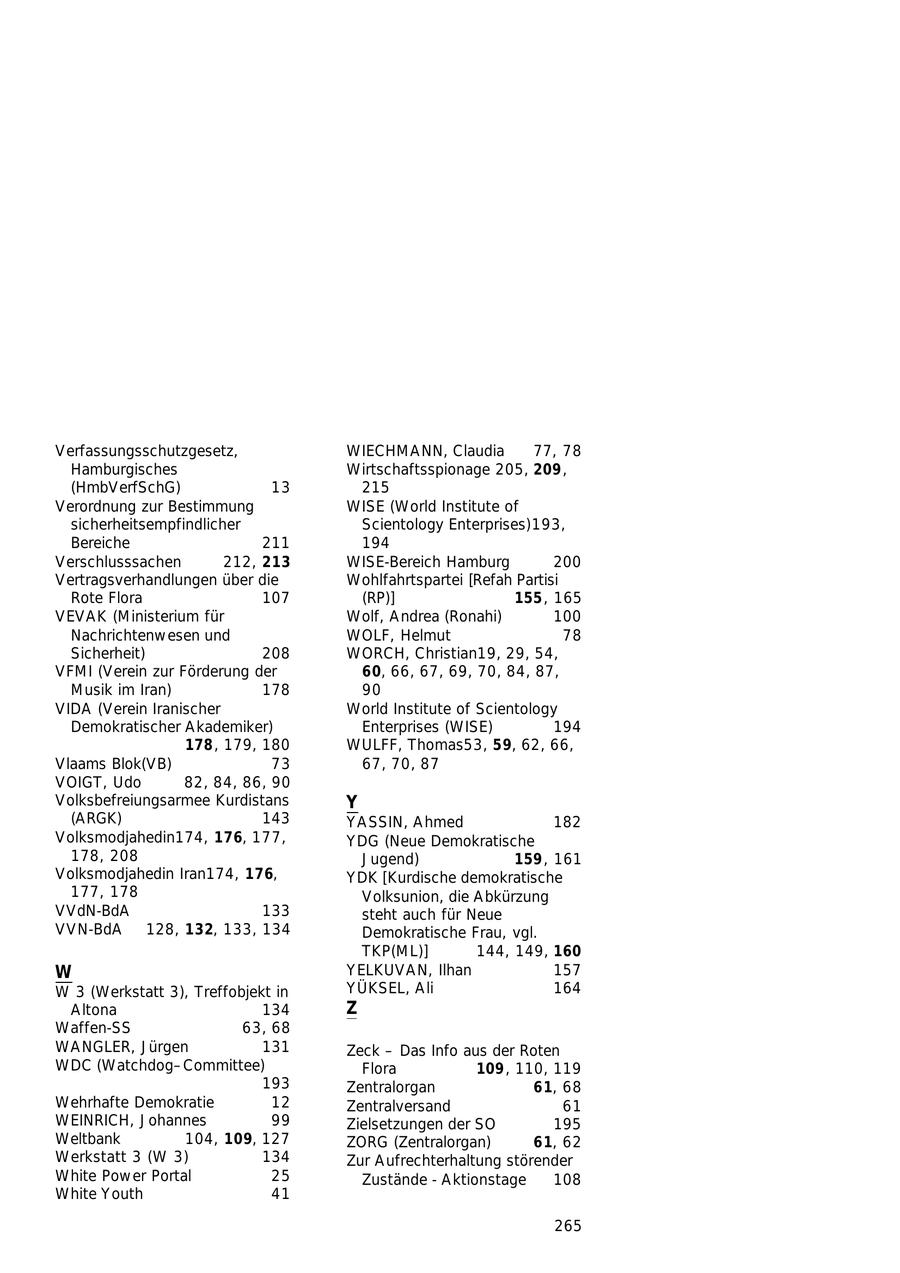 Seite 265