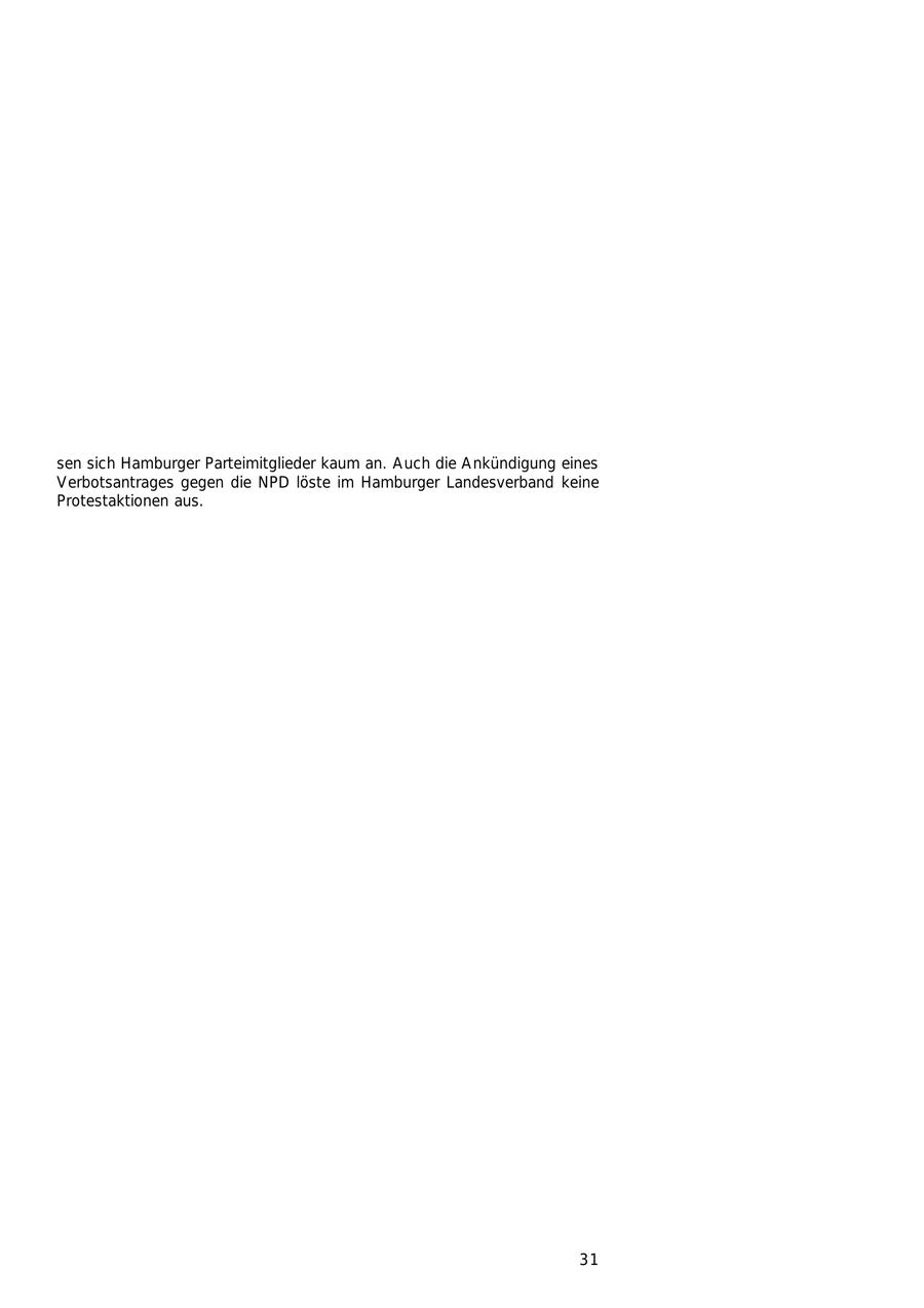 Seite 31