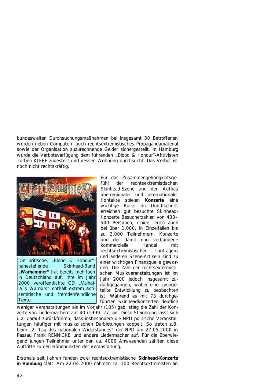 Seite 42