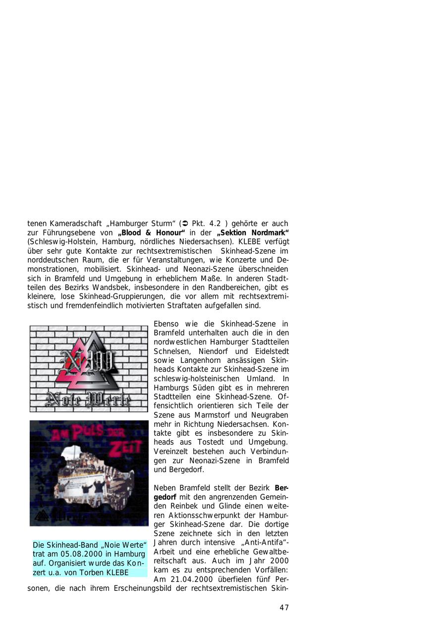 Seite 47