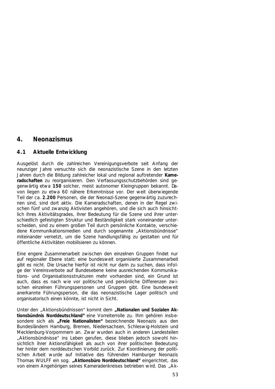 Seite 53