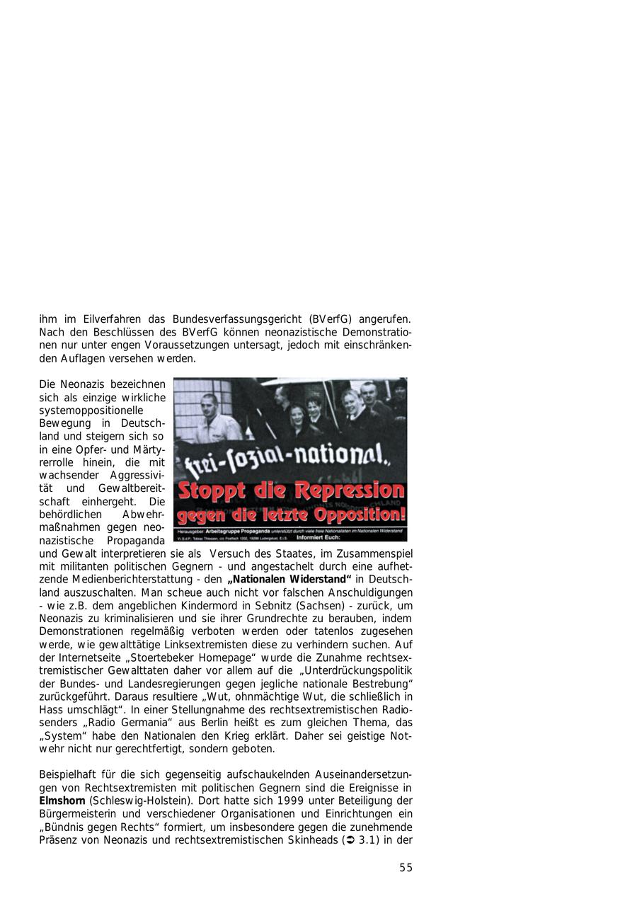 Seite 55