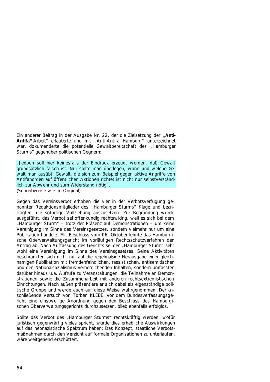 Seite 64