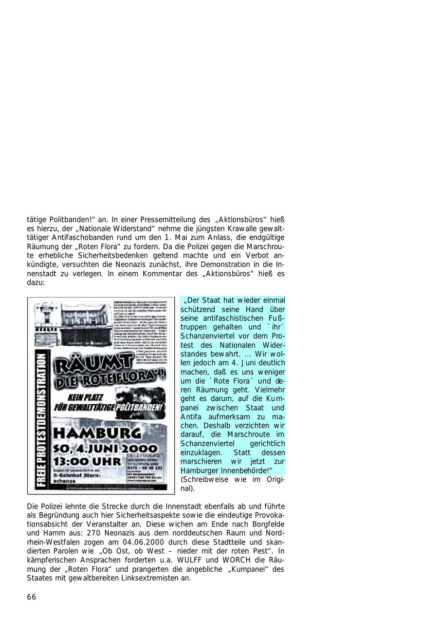 Seite 66