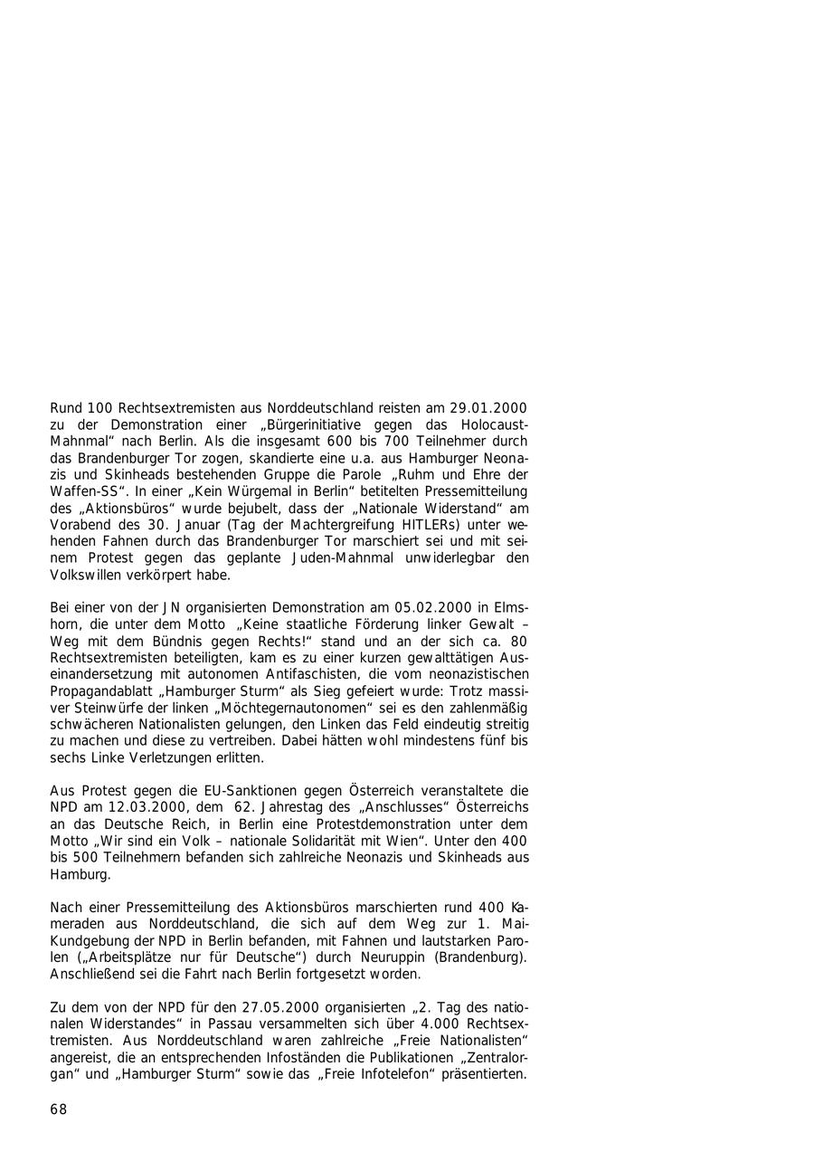 Seite 68