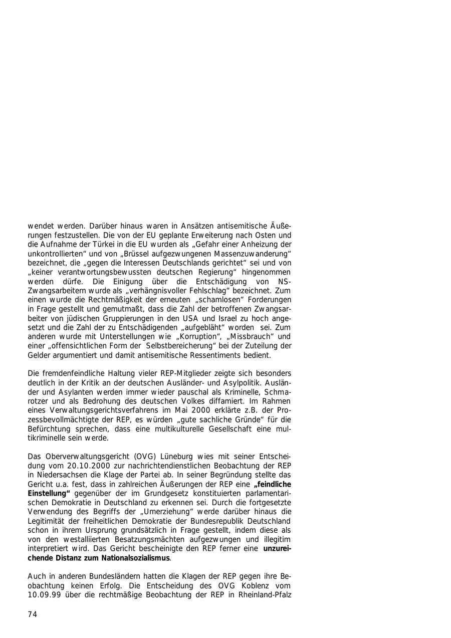 Seite 74