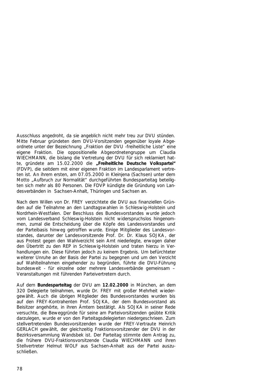 Seite 78