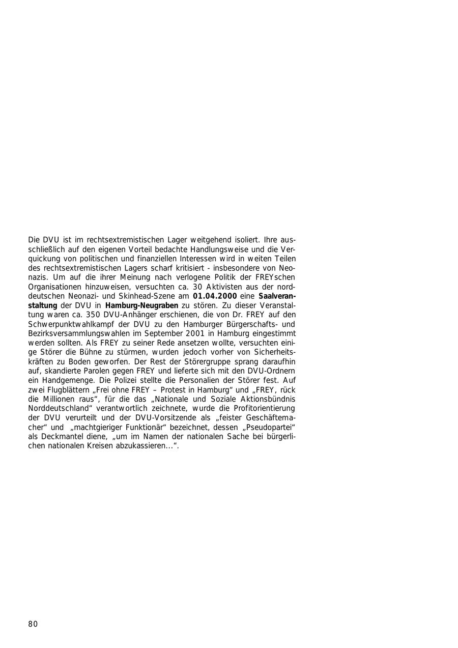 Seite 80