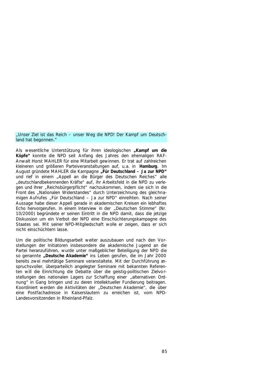 Seite 85