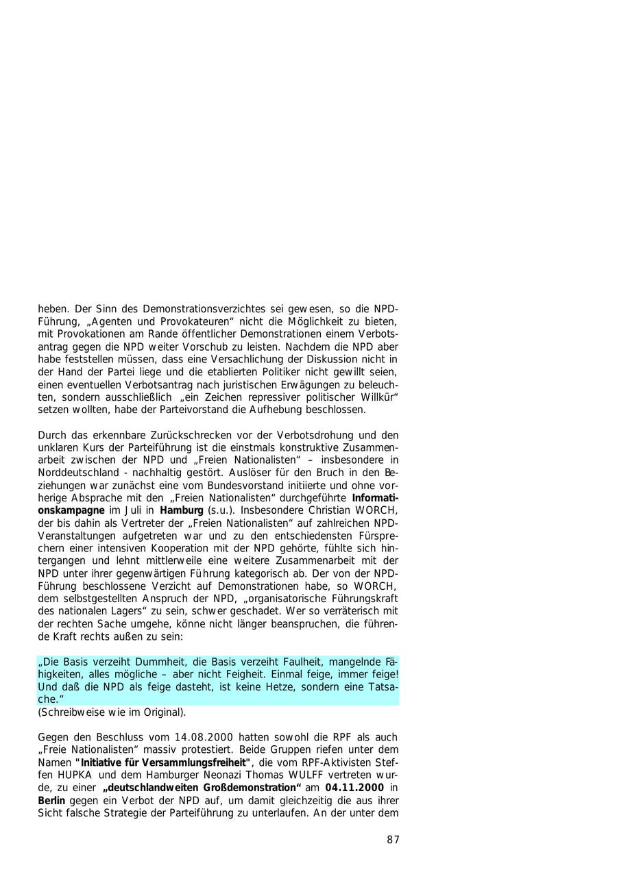 Seite 87
