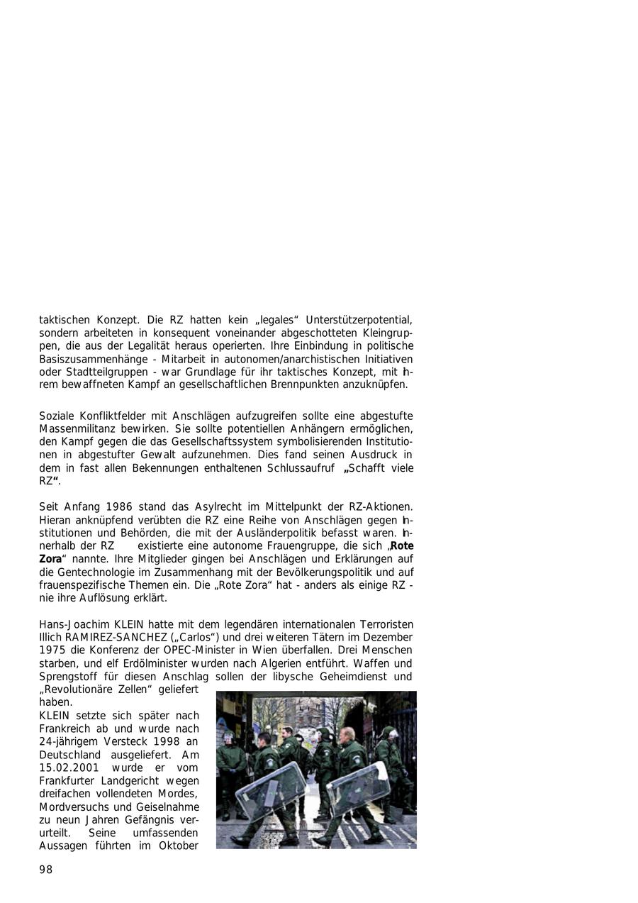 Seite 98