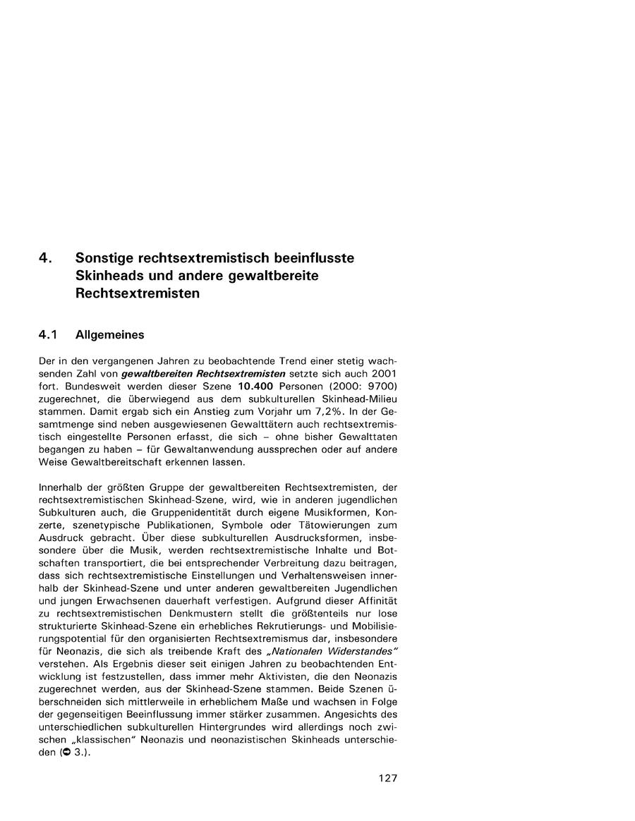 Seite 127