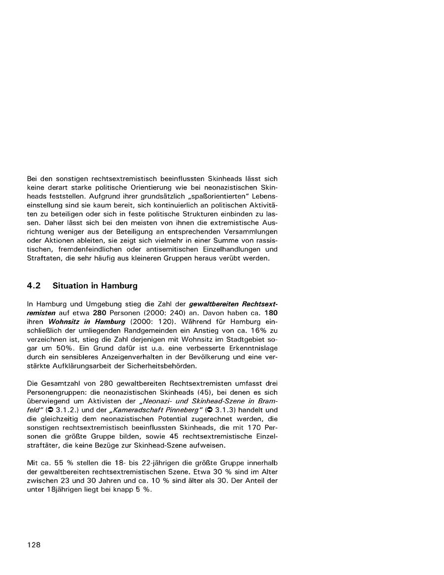 Seite 128