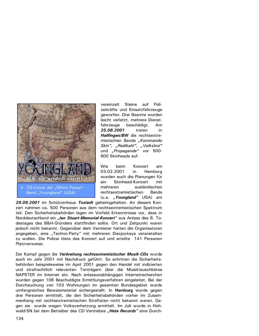 Seite 134
