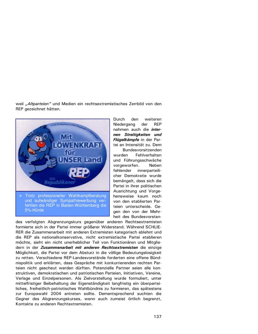 Seite 137