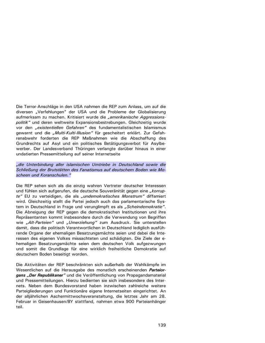 Seite 139