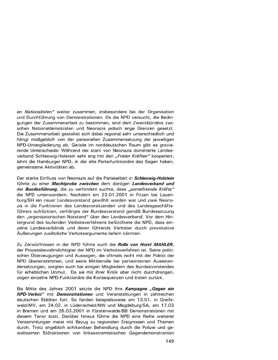 Seite 149