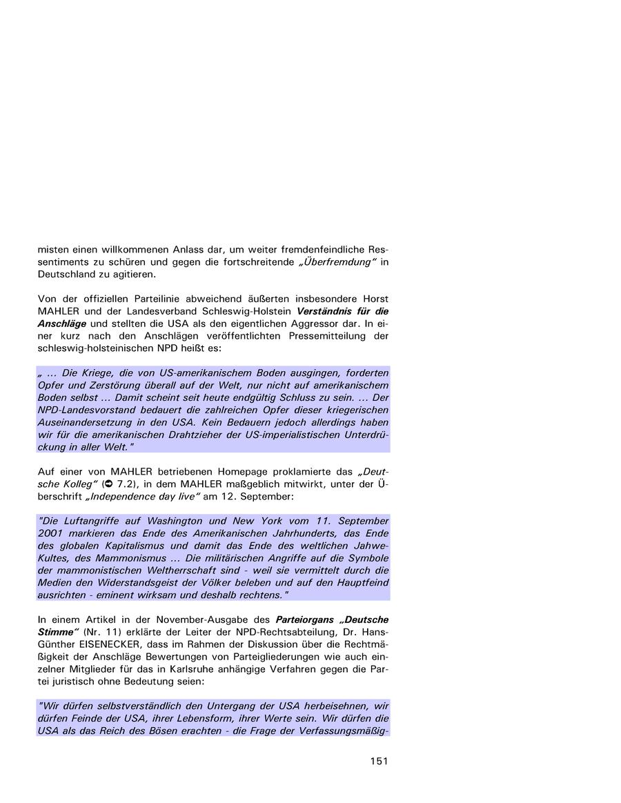 Seite 151