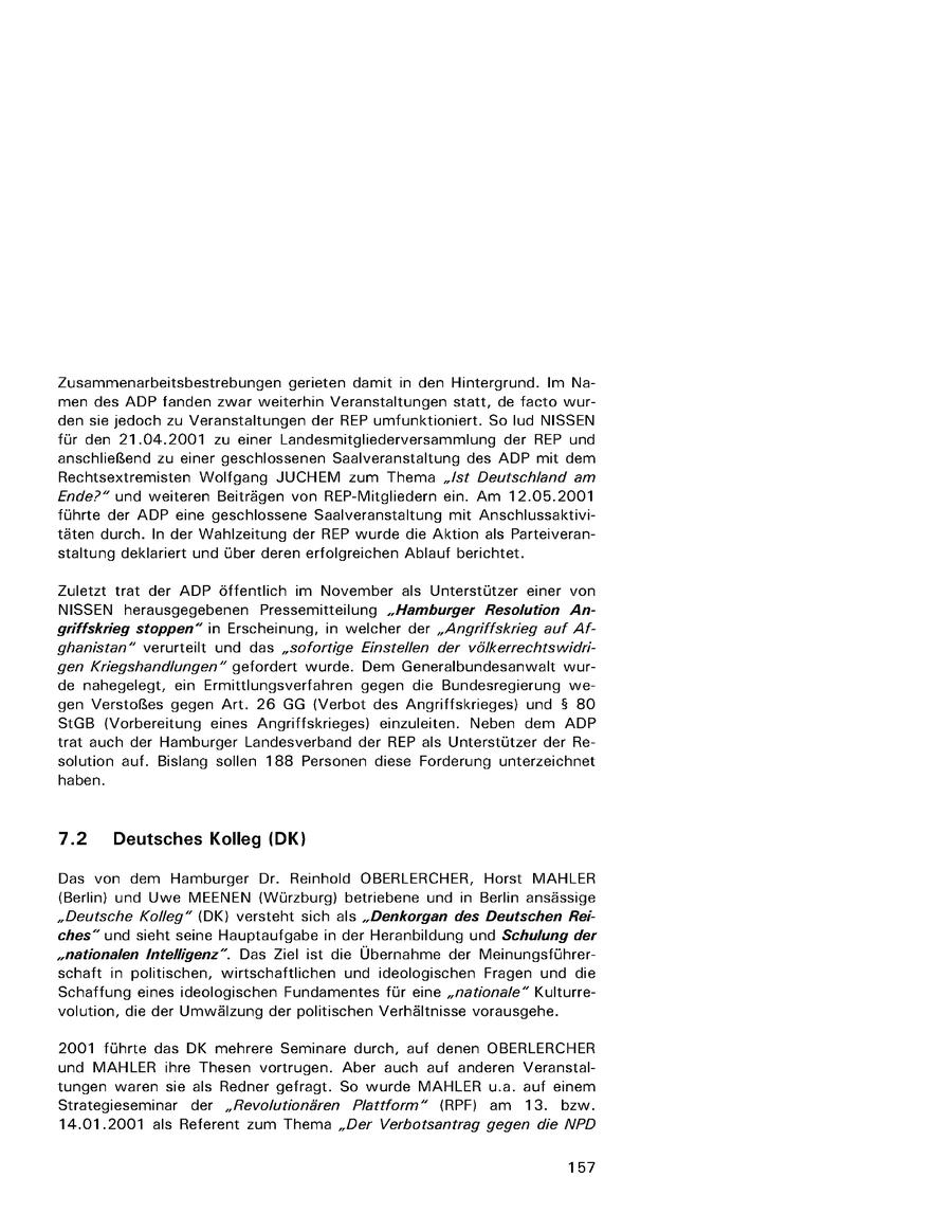 Seite 157