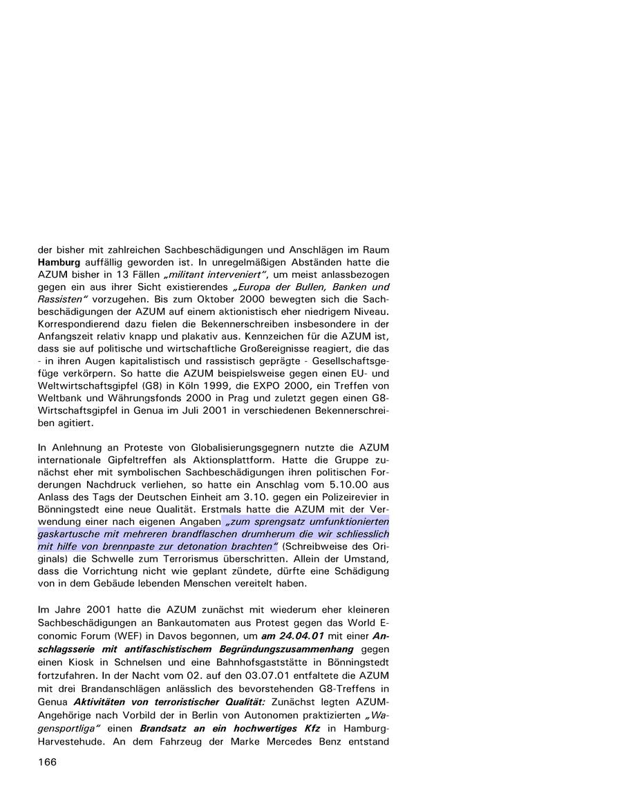 Seite 166