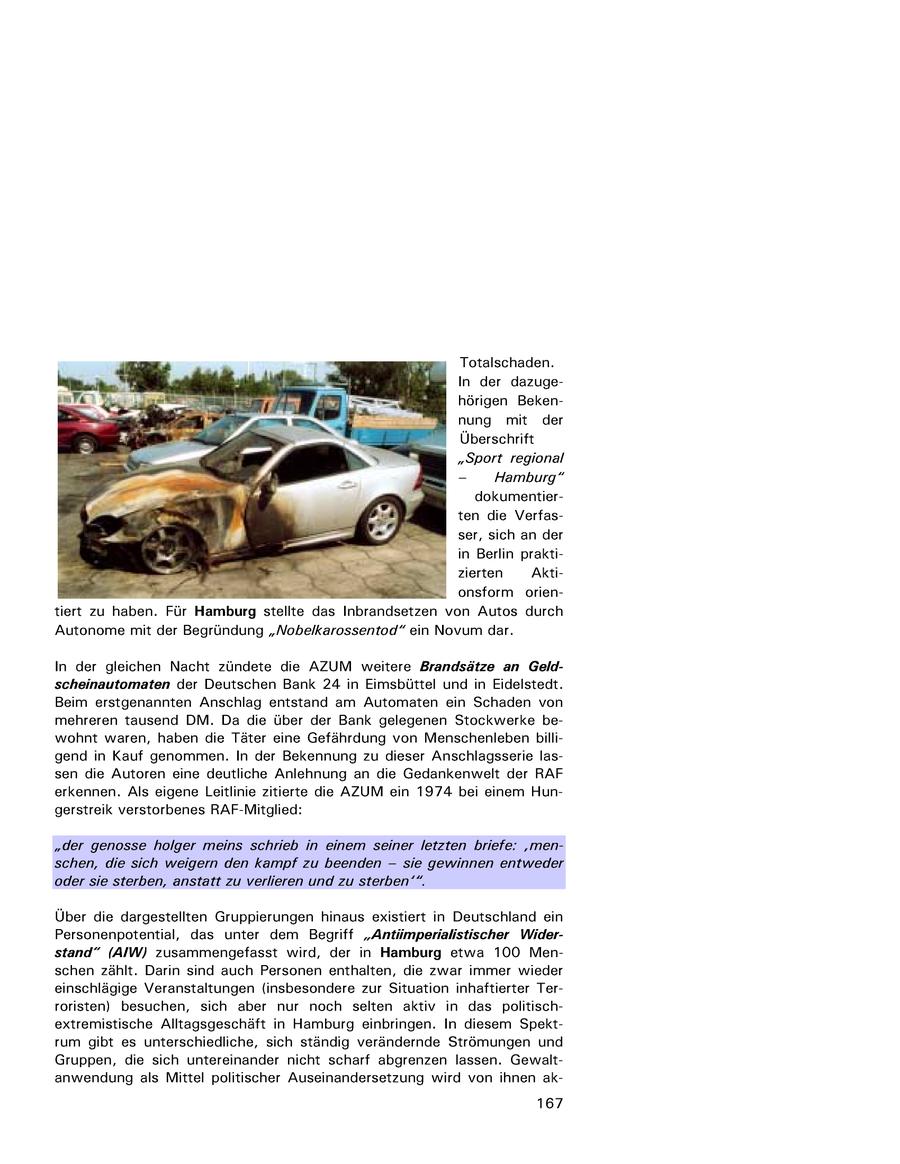 Seite 167