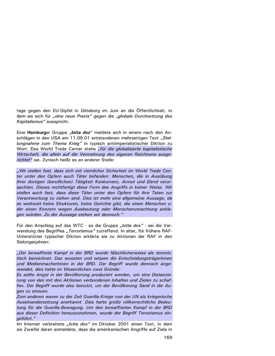 Seite 169