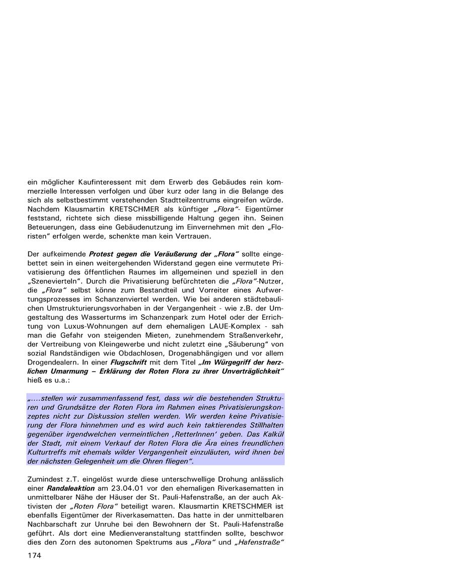 Seite 174