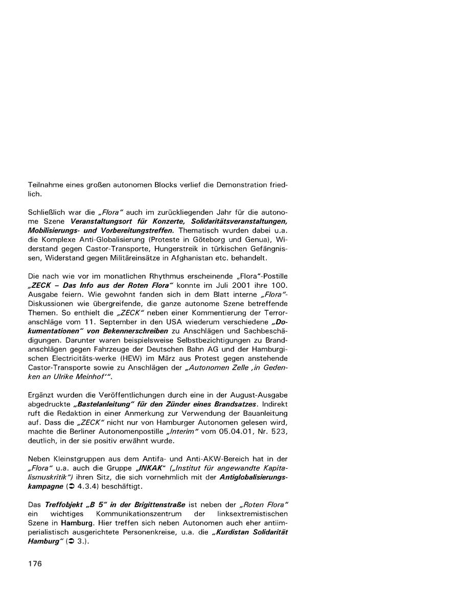Seite 176