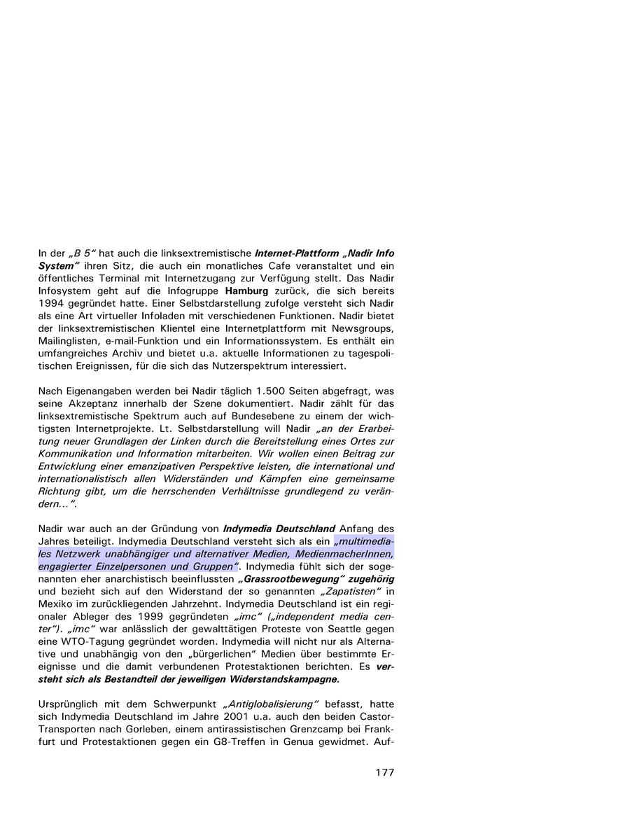 Seite 177