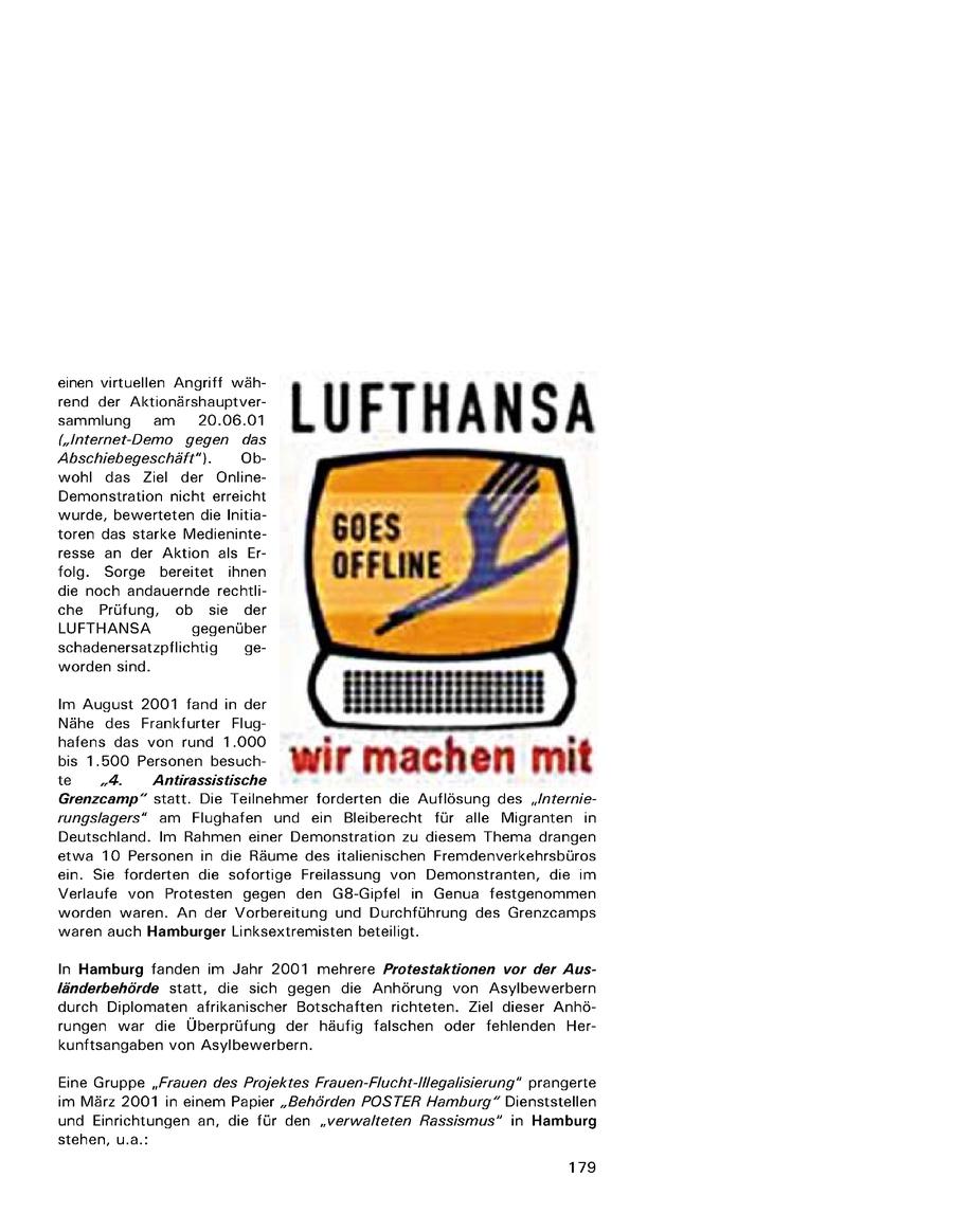 Seite 179