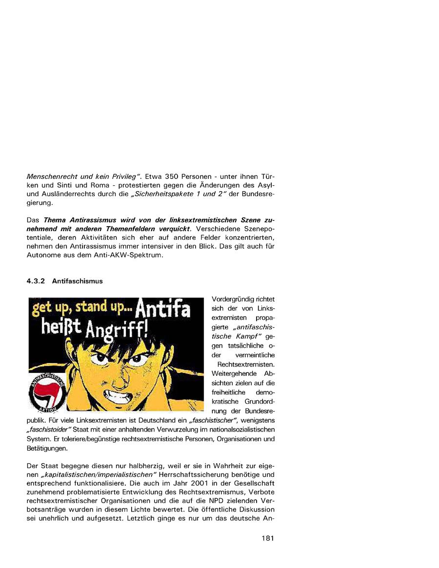 Seite 181