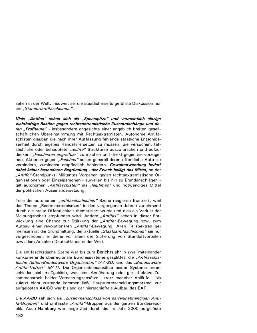 Seite 182
