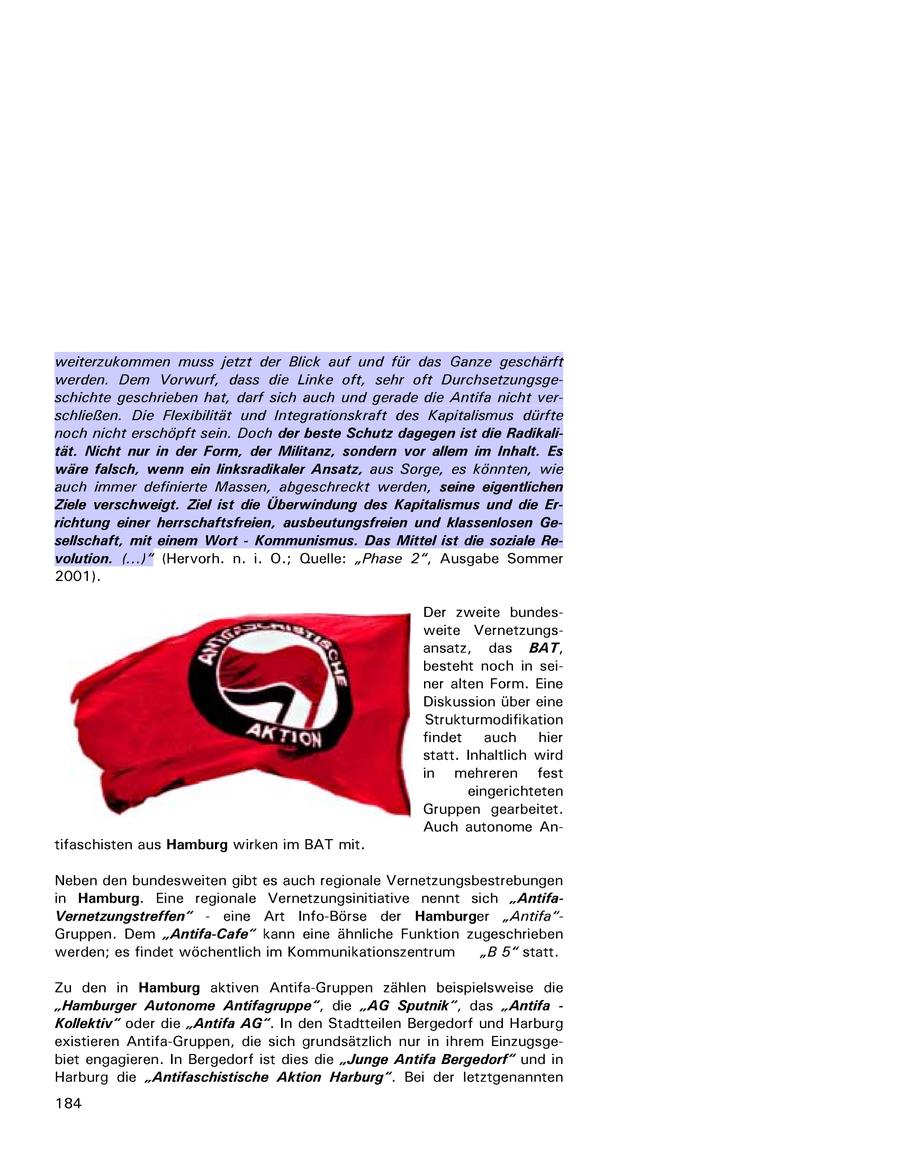 Seite 184