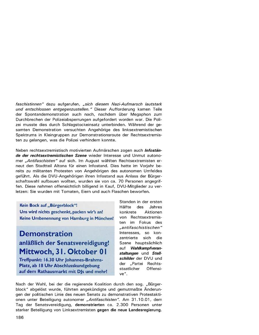 Seite 186