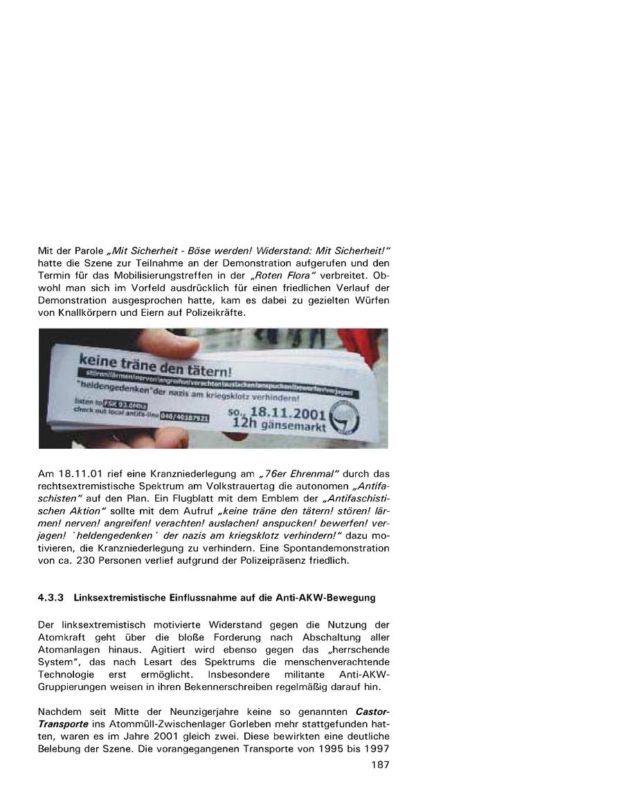 Seite 187