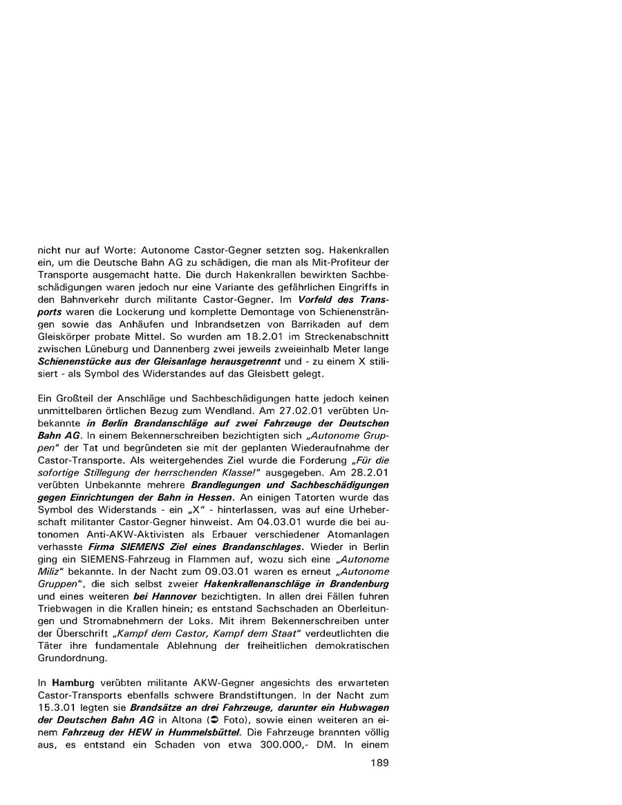 Seite 189