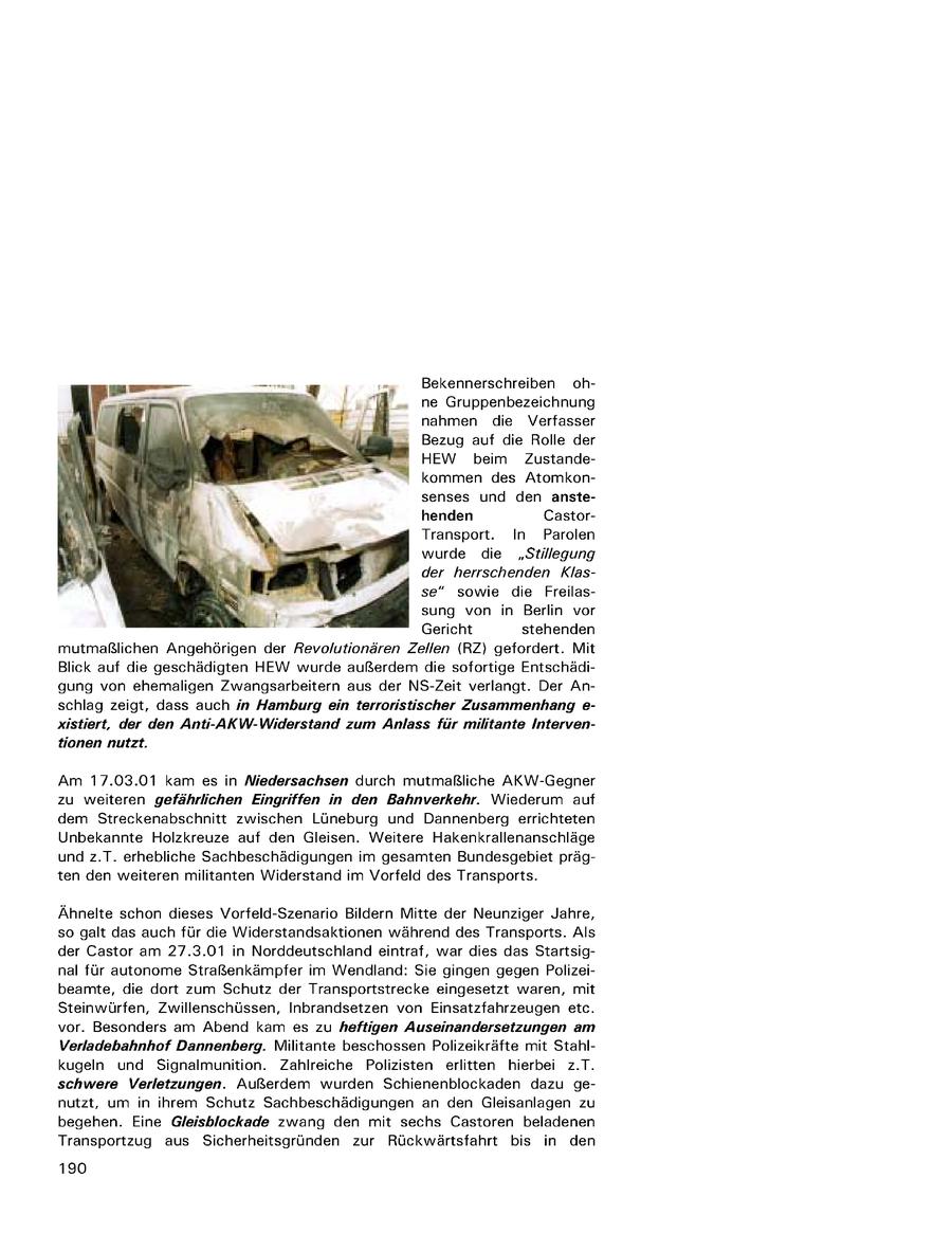 Seite 190