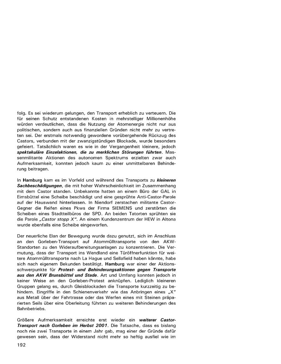 Seite 192