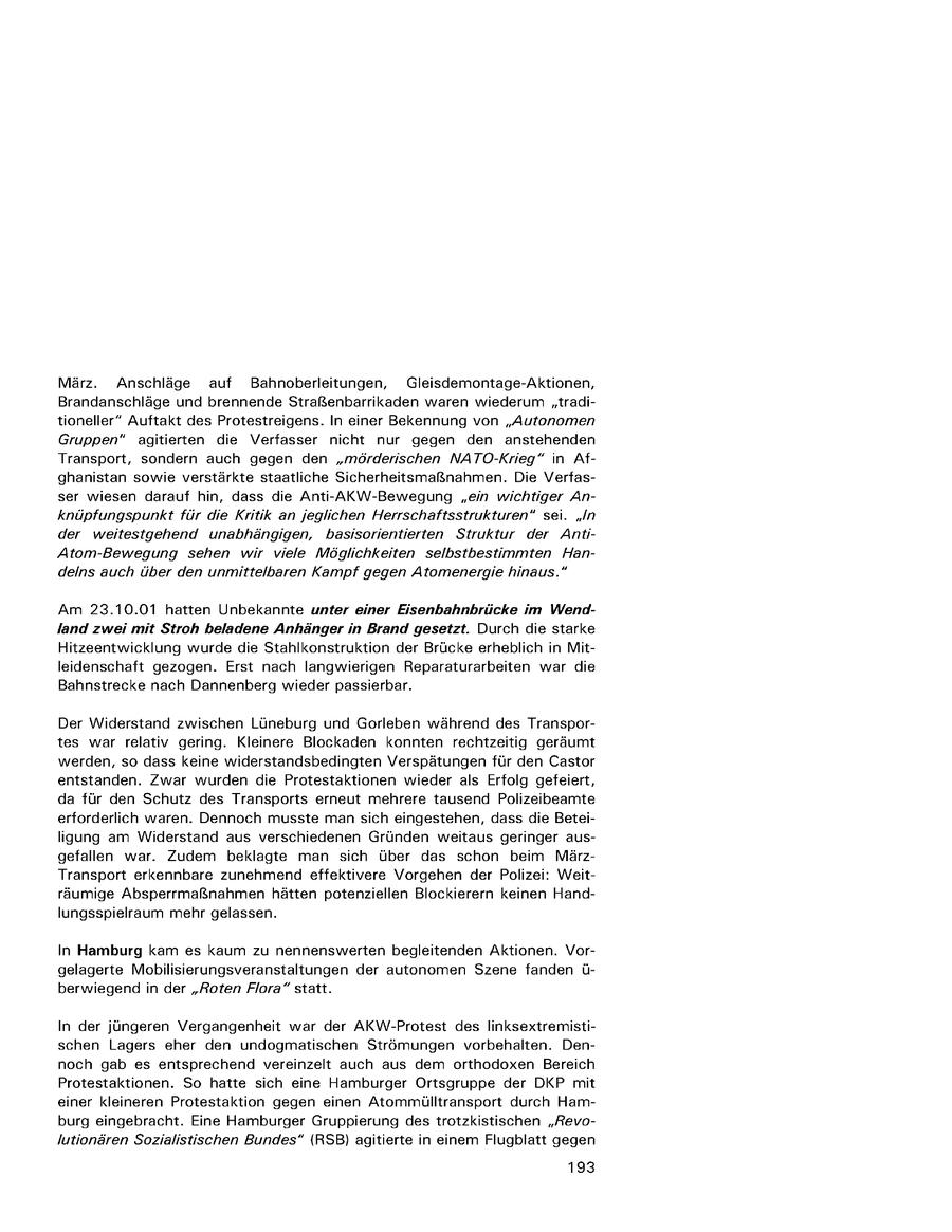 Seite 193