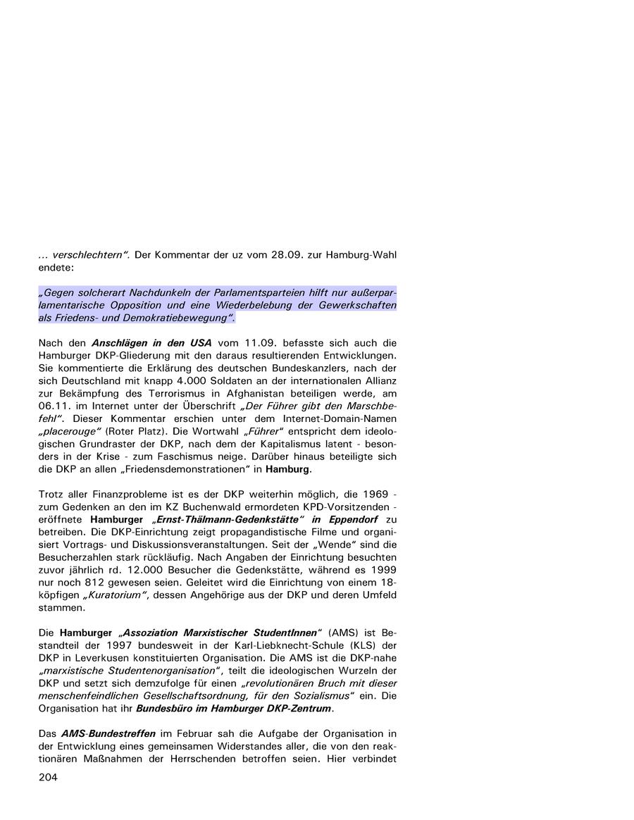 Seite 204