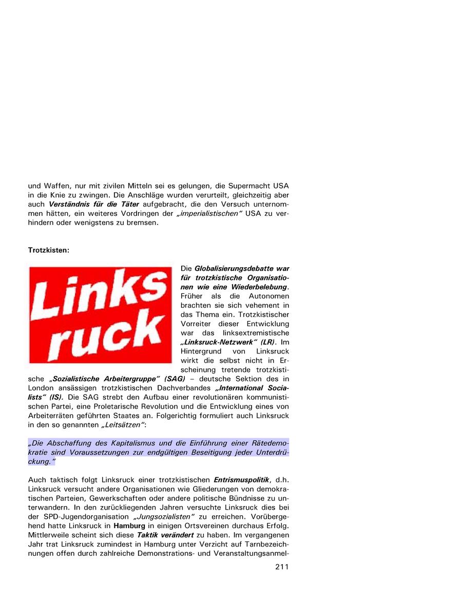 Seite 211