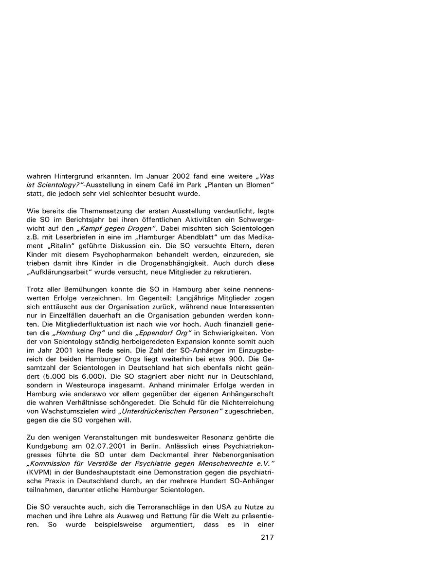 Seite 217