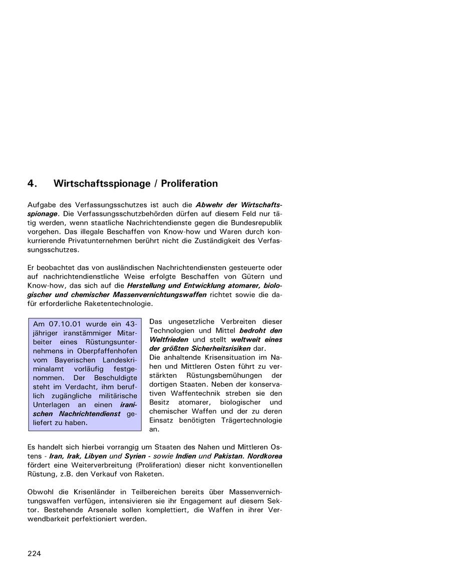 Seite 224