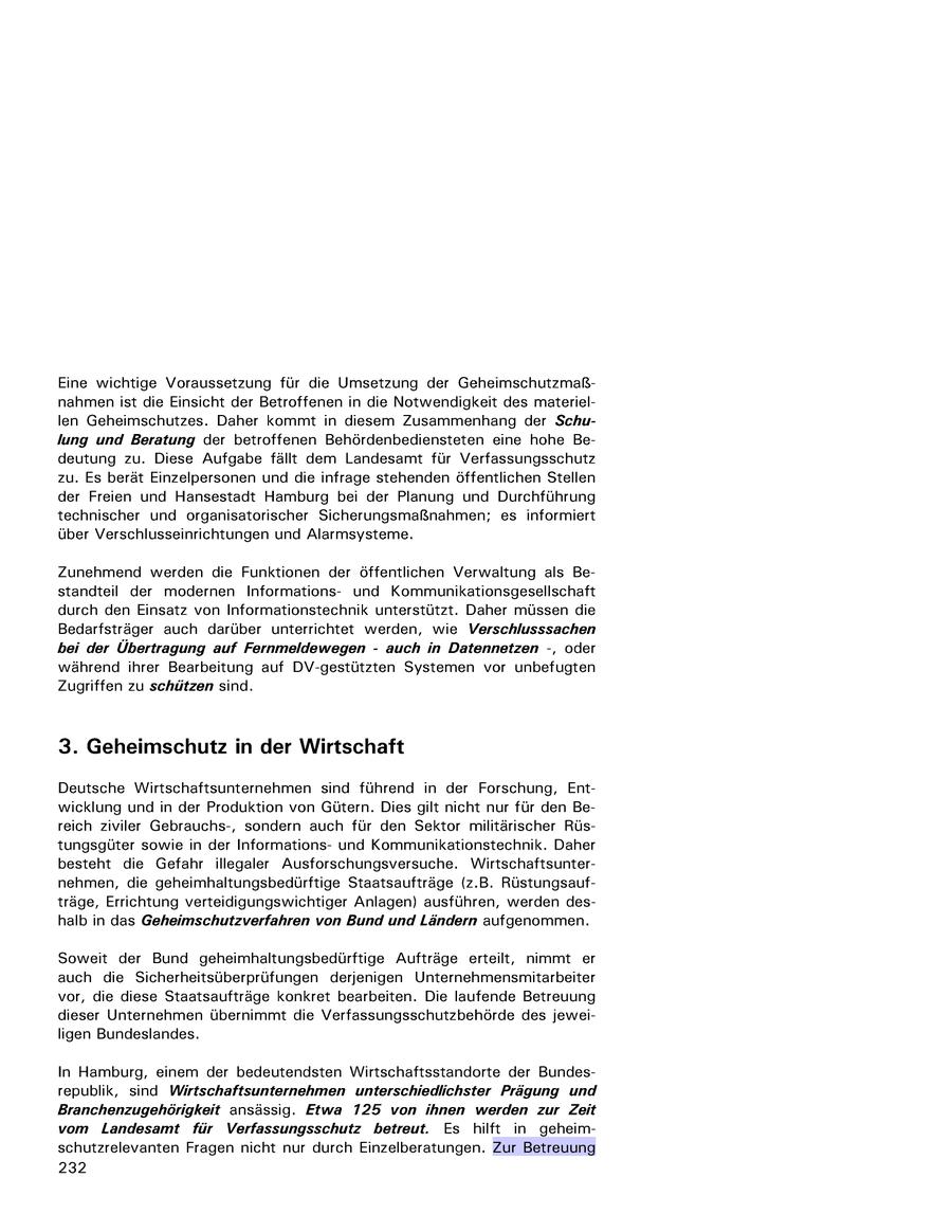 Seite 232