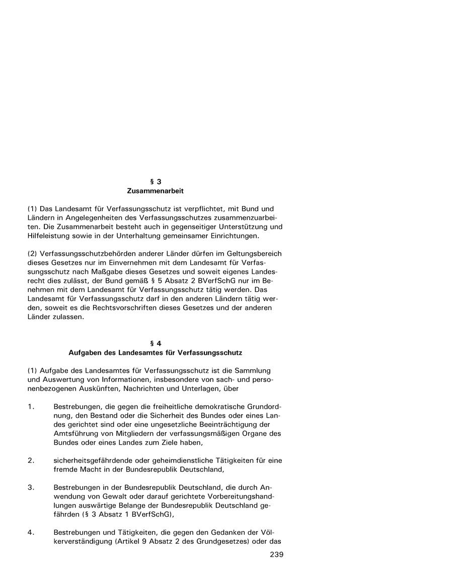 Seite 239