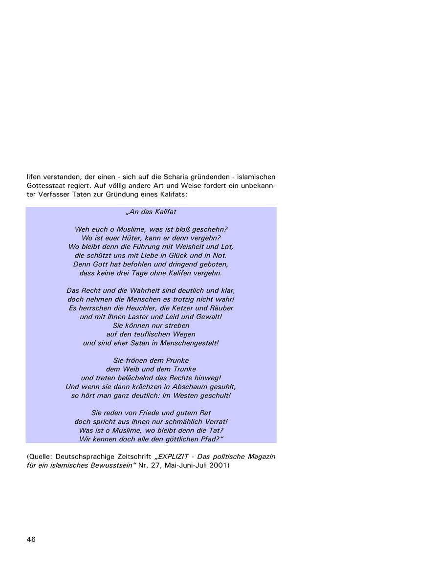 Seite 46