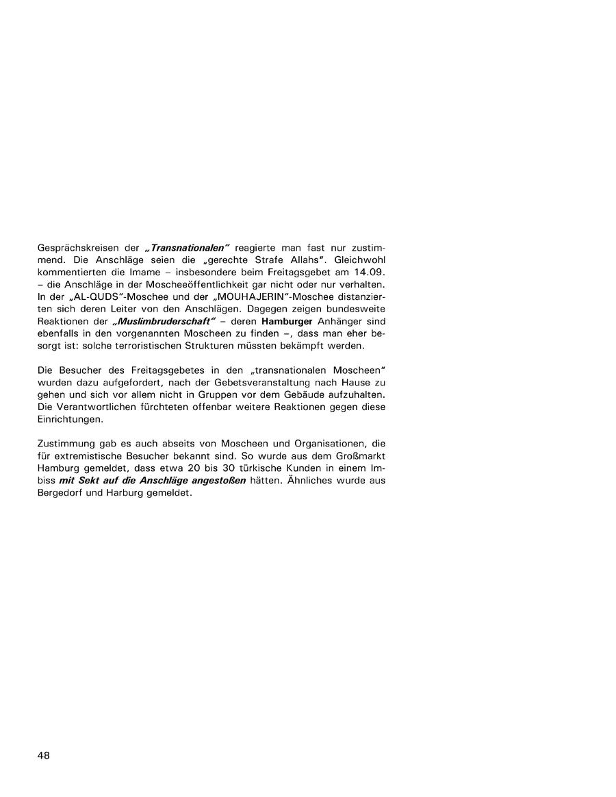 Seite 48