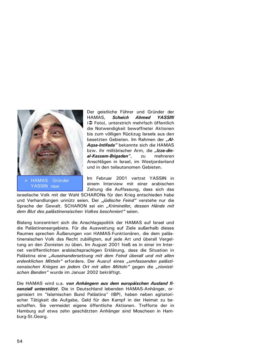 Seite 54
