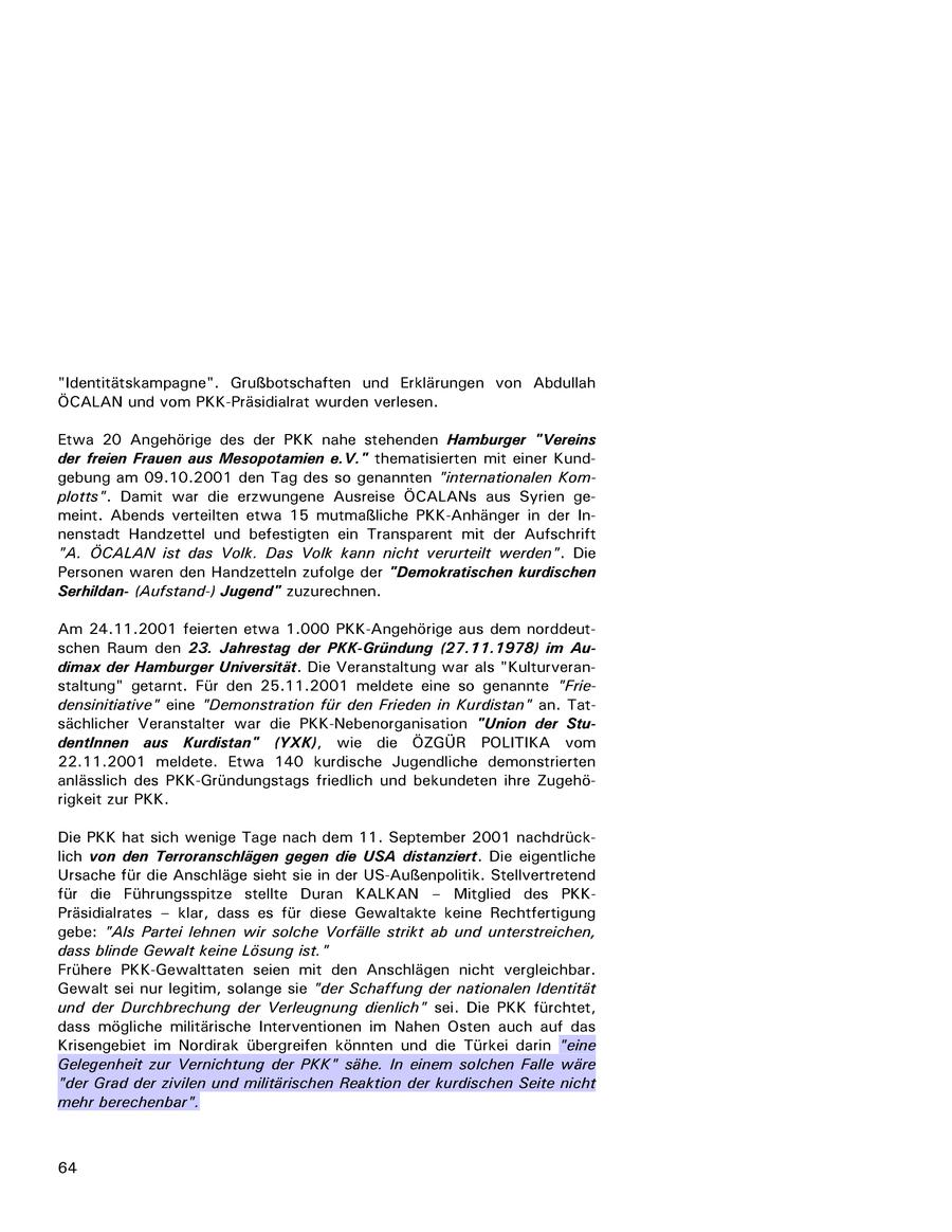 Seite 64
