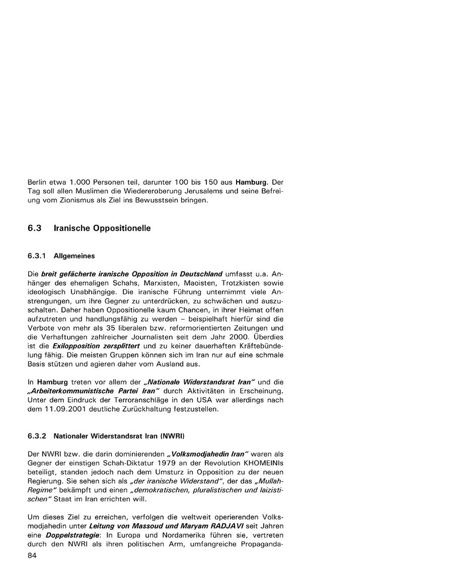 Seite 84